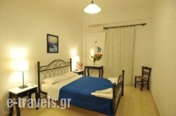 Sideris Sunflower Villa_s __1