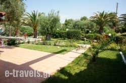 Porto Matina_s __1