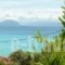 Heras Garden_best deals_Hotel_Ionian Islands_Kefalonia_Kefalonia'st Areas