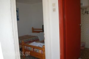 Constantina Zorz Xydakis_holidays_in_Hotel_Cyclades Islands_Mykonos_Mykonos ora