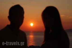 Constantina Zorz Xydakis_best deals_Hotel_Cyclades Islands_Mykonos_Mykonos ora