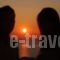 Constantina Zorz Xydakis_best deals_Hotel_Cyclades Islands_Mykonos_Mykonos ora