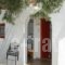 Constantina Zorz Xydakis_lowest prices_in_Hotel_Cyclades Islands_Mykonos_Mykonos ora