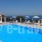 Locanda Barbati Apartments_holidays_in_Apartment_Ionian Islands_Corfu_Corfu Rest Areas