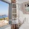 Lindos Shore Boutique Villa_holidays_in_Villa_Dodekanessos Islands_Rhodes_Lindos