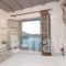 Lindos Shore Boutique Villa_best deals_Villa_Dodekanessos Islands_Rhodes_Lindos