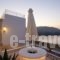 Lindos Shore Boutique Villa_accommodation_in_Villa_Dodekanessos Islands_Rhodes_Lindos