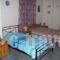 Nostrum_accommodation_in_Room_Sporades Islands_Skopelos_Skopelos Chora