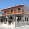 Flisvos_best deals_Apartment_Crete_Rethymnon_Plakias