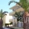 Oasis Tigaki_best deals_Hotel_Dodekanessos Islands_Kos_Kos Rest Areas