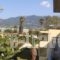 Oasis Tigaki_lowest prices_in_Hotel_Dodekanessos Islands_Kos_Kos Rest Areas