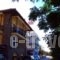 Alkionis_best prices_in_Hotel_Macedonia_Halkidiki_Ierissos