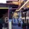 Alkionis_best deals_Hotel_Macedonia_Halkidiki_Ierissos