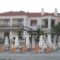 Hotel Paralio_accommodation_in_Hotel_Macedonia_Halkidiki_Kassandreia