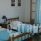 Athina Studios_best prices_in_Hotel_Cyclades Islands_Paros_Naousa