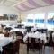 Sacallis Inn Beach Hotel_travel_packages_in_Dodekanessos Islands_Kos_Kos Rest Areas