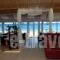 Sacallis Inn Beach Hotel_best deals_Hotel_Dodekanessos Islands_Kos_Kos Rest Areas