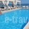 Sacallis Inn Beach Hotel_accommodation_in_Hotel_Dodekanessos Islands_Kos_Kos Rest Areas
