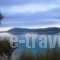 Tzeni Villa_best prices_in_Villa_Ionian Islands_Lefkada_Vasiliki