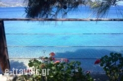 Tzeni Villa_s __1