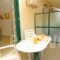 Spira Studios_best prices_in_Hotel_Ionian Islands_Zakinthos_Agios Sostis