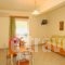 Spira Studios_best deals_Hotel_Ionian Islands_Zakinthos_Agios Sostis