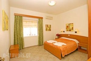 Spira Studios_lowest prices_in_Hotel_Ionian Islands_Zakinthos_Agios Sostis