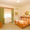 Spira Studios_lowest prices_in_Hotel_Ionian Islands_Zakinthos_Agios Sostis