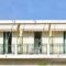 Spira Studios_accommodation_in_Hotel_Ionian Islands_Zakinthos_Agios Sostis