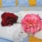 Hotel Oceanis_best deals_Hotel_Macedonia_Halkidiki_Kassandreia