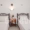 Plessas Studios_holidays_in_Hotel_Ionian Islands_Zakinthos_Zakinthos Rest Areas