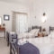 Plessas Studios_best deals_Hotel_Ionian Islands_Zakinthos_Zakinthos Rest Areas