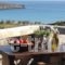 Terra Minoika Villas_travel_packages_in_Crete_Lasithi_Sitia