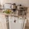 Plessas Studios_lowest prices_in_Hotel_Ionian Islands_Zakinthos_Zakinthos Rest Areas