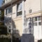 Xenia_best prices_in_Hotel_Macedonia_Drama_Drama City