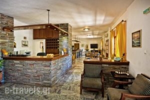 Sunset Hotel_lowest prices_in_Hotel_Macedonia_Halkidiki_Ierissos