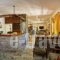 Sunset Hotel_lowest prices_in_Hotel_Macedonia_Halkidiki_Ierissos