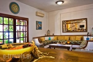 Sunset Hotel_best prices_in_Hotel_Macedonia_Halkidiki_Ierissos