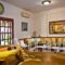 Sunset Hotel_best prices_in_Hotel_Macedonia_Halkidiki_Ierissos