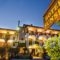 Sunset Hotel_holidays_in_Hotel_Macedonia_Halkidiki_Ierissos