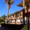 Markos_travel_packages_in_Macedonia_Halkidiki_Ierissos