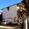 Markos_best prices_in_Hotel_Macedonia_Halkidiki_Ierissos