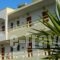 Roseberry Studios_best deals_Hotel_Dodekanessos Islands_Rhodes_Faliraki