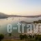 Lindos Shore Boutique Villa_travel_packages_in_Dodekanessos Islands_Rhodes_Lindos