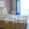 Hotel Argo_travel_packages_in_Cyclades Islands_Paros_Paros Chora