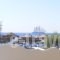 Perissa Bay_holidays_in_Hotel_Cyclades Islands_Sandorini_Perissa