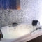 Arion_travel_packages_in_Peloponesse_Korinthia_Xilokastro
