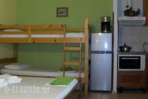 Hotel Argo_travel_packages_in_Thessaly_Magnesia_Almiros