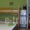 Hotel Argo_travel_packages_in_Thessaly_Magnesia_Almiros