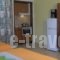 Hotel Argo_best deals_Hotel_Thessaly_Magnesia_Almiros
